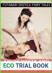 Snow White and the Evil Queen (Futanari Erotica Fairy Tales, #2)