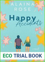 Happy Accidents
