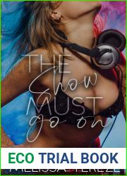 The Show Must Go On