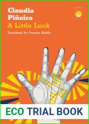 A Little Luck