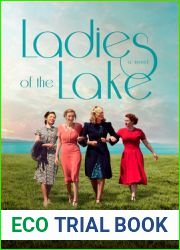 Ladies of the Lake