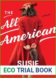 The All-American