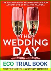 The Wedding Day