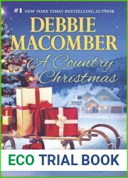 A Country Christmas: Buffalo ValleyReturn to Promise (Heart of Texas)