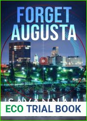 Forget Augusta
