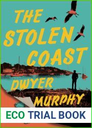 The Stolen Coast