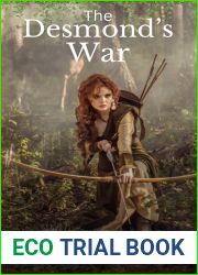 The Desmond|s War