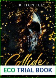 Collide: Hollows Bay Trilogy Book One