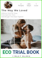 The Way We Loved