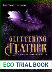 Glittering Feather (The Forgotten Angel #3.5)