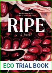 Ripe