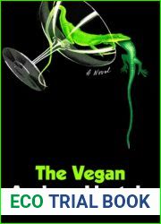 The Vegan