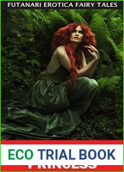 The Frog Princess (Futanari Erotica Fairy Tales, #14)