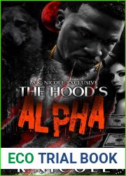 The Hood|s Alpha