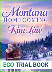 Montana Homecoming (The Wildes of Birch Bay #7)