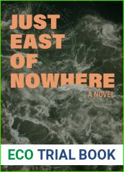 Just East of Nowhere