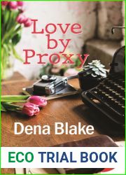 Love by Proxy