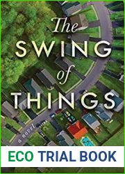 The Swing of Things