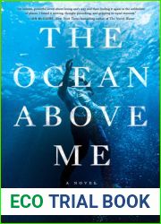 The Ocean Above Me