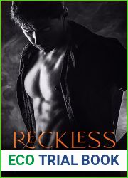 Reckless (The Hartleys)