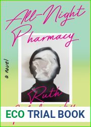 All-Night Pharmacy