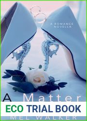 A Matter of Patience