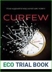 Curfew