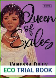 Queen of Exiles