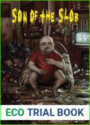 Son of the Slob