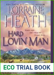 Hard Lovin| Man (Contemporary Duo, #1)