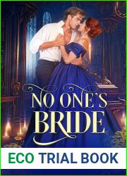 No One|s Bride (Scandal Sheet Survivors #4)