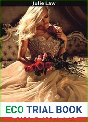 Cinderella (Lesbian Fairy Tales, #1)