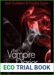 The Vampire Diaries - The Ultimate Quiz Book