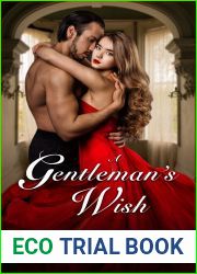 A Gentleman|s Wish