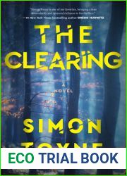 The Clearing