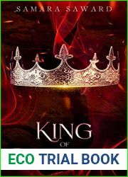 King of Deception (Helios Mage Book 3)