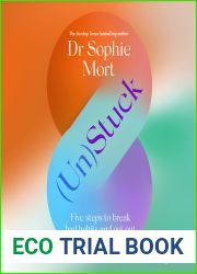 (Un)Stuck