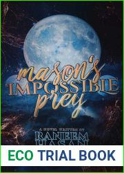 Mason|s Impossible Prey