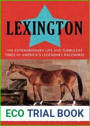 Lexington
