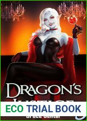 Dragon|s Justice 3