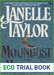 Moondust and Madness
