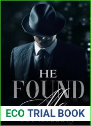 He Found Me