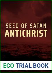Seed of Satan: Antichrist