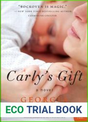 Carly|s Gift
