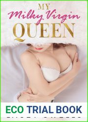 My Milky Virgin Queen ANR ABF Romantic Lactation Erotica (Creamy Comfort Shorts Book 4)