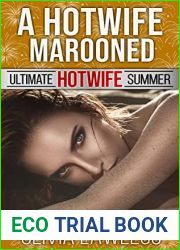 A Hotwife Marooned
