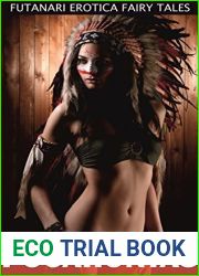 Pocahontas (Futanari Erotica Fairy Tales, #11)