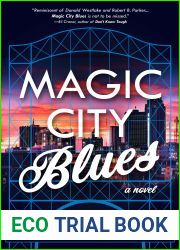 Magic City Blues