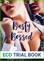 Busty and Bossed- ANR ABF Romantic Lactation Erotica (Creamy Comfort Shorts Book 3)