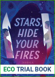 Stars, Hide Your Fires